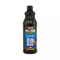 Препарат за PVC SOUDAL PVCu Solvent Cleaner 1л