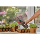 Пулверизатор GARDENA 0.45л, функция 2в1, за вода - small, 249271