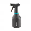 Пулверизатор GARDENA 0.75л, функция 360° - small