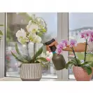 Пулверизатор GARDENA 0.75л, функция 360° - small, 249166