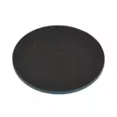 Работен Плот GRAFFIT AUTO ф70мм, М14 - small, 257007