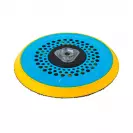 Работен Плот SunnyPads Dust Devil ф148мм - small