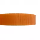 Ремък за настолен щрайхмус DEWALT Type 11, DW733 - small, 273404