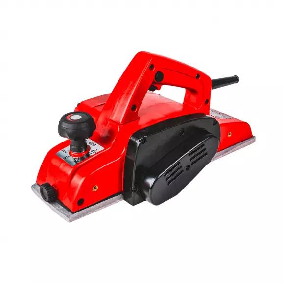 Ренде електрическо RAIDER RDP-EP18, 900W, 16500об/мин, 110мм, 0-3.0мм