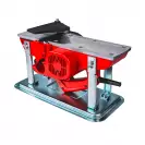Ренде електрическо RAIDER RDP-EP18, 900W, 16500об/мин, 110мм, 0-3.0мм - small, 246201