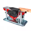 Ренде електрическо RAIDER RDP-EP18, 900W, 16500об/мин, 110мм, 0-3.0мм - small, 246202