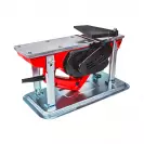 Ренде електрическо RAIDER RDP-EP18, 900W, 16500об/мин, 110мм, 0-3.0мм - small, 246203