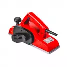 Ренде електрическо RAIDER RDP-EP18, 900W, 16500об/мин, 110мм, 0-3.0мм - small, 246204