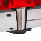 Ренде електрическо RAIDER RDP-EP18, 900W, 16500об/мин, 110мм, 0-3.0мм - small, 246206