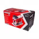 Ренде електрическо RAIDER RDP-EP18, 900W, 16500об/мин, 110мм, 0-3.0мм - small, 246208