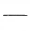 Шило WACKER NEUSON 27 x 80 mm, за EH23 и BH23 - small