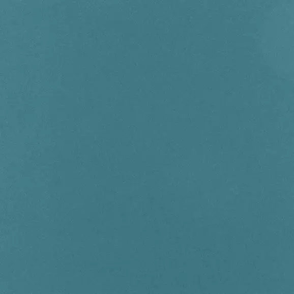 Шкурка на листи SMIRDEX 270 230x280мм P1200, за мокро шлайфане на бои, грундове и метал, хартиена основа