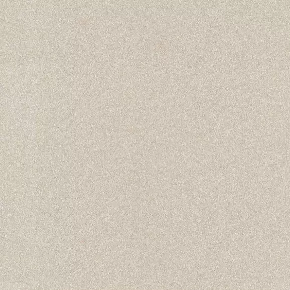 Шкурка на листи SMIRDEX 510 230x280мм P220, за сухо шлайфане, хартиена основа