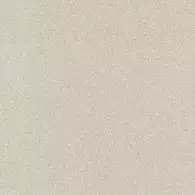 Шкурка на листи SMIRDEX 510 230x280мм P80, за сухо шлайфане, хартиена основа