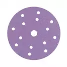 Шкурка DMS Purple Film 150мм P220 - small