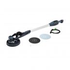 Шлайфмашина за стени и тавани FESTOOL PLANEX LHS-E 225 EQ-CB