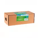 Скоби за лозарски клещи RAPID C75 F, 6000бр, алуминиеви, кутия - small, 247047