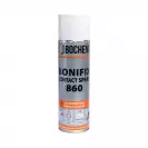 Спрей контактно лепило BOCHEM Bonifix Contact 860 500мл - small