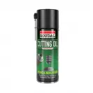 Спрей охлаждащо масло SOUDAL Cutting Oil 400мл - small