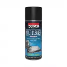 Спрей почистващ универсален SOUDAL Multi Cleaner 400мл - small