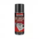 Спрей суха смазка SOUDAL Dry Lubricant 400 мл - small
