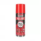 Спрей универсален SOUDAL Multispray 400мл - small