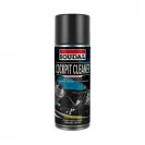 Спрей за почистване на автомобилно купе SOUDAL Cockpit Cleaner 400мл - small