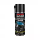 Спрей за почистване на автомобилно купе SOUDAL Cockpit Maintenance 400мл - small
