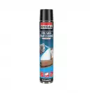 Спрей за почистване на чувствителни повърхности SOUDAL Foil Safe Cleaner 750мл - small