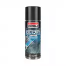 Спрей за почистване на насекоми SOUDAL Insect Cleaner 400 мл. - small