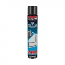 Спрей за почистване на PVC SOUDAL PVC Spray Cleaner 750мл - small