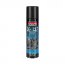 Спрей за размразяване SOUDAL De-Icer 400мл - small