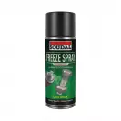 Спрей за замразяване SOUDAL Freeze 400 мл - small