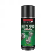Спрей за замразяване SOUDAL Freeze 400 мл