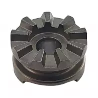 Съединител за винтоверт HITACHI/HIKOKI, W6VM, W6VA4, W6V4