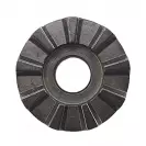 Съединител за винтоверт HITACHI/HIKOKI, W6VM, W6VA4, W6V4 - small, 273355