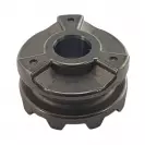 Съединител за винтоверт HITACHI/HIKOKI, W6VM, W6VA4, W6V4 - small, 273356