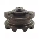 Съединител за винтоверт HITACHI/HIKOKI, W6VM, W6VA4, W6V4 - small, 273357
