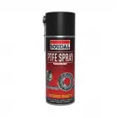 Спрей тефлонов SOUDAL PTFE 400 мл - small
