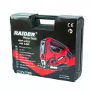 Трион прободен RAIDER RDP-JS35, 850W, 0-3100об/мин, 18мм - small, 246198