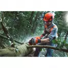Трион верижен бензинов HUSQVARNA 555, 59.8см3, 4.15к.с., 3.1kW, 45см - small, 248864
