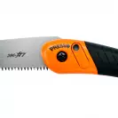 Трион за дърво BAHCO XT7 190мм, със закалени зъби, двукомпонентна дръжка - small, 247168