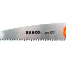 Трион за дърво BAHCO XT7 190мм, със закалени зъби, двукомпонентна дръжка - small, 247169