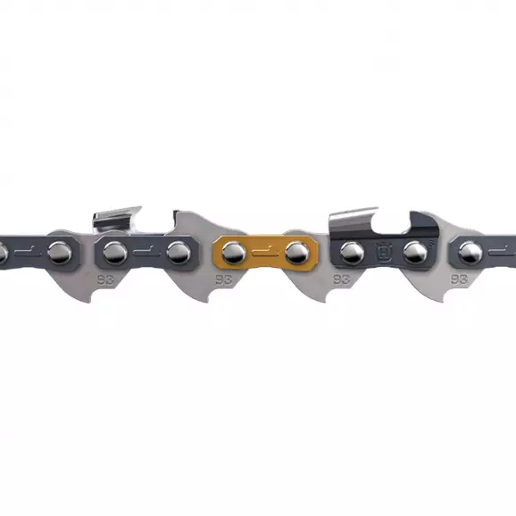 Верига режеща HUSQVARNA c35 x-cut .325