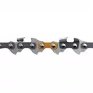Верига режеща HUSQVARNA c35 x-cut .325