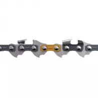 Верига режеща HUSQVARNA c35 x-cut .325
