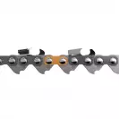 Верига режеща HUSQVARNA c35 x-cut .325