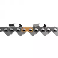 Верига режеща HUSQVARNA c35 x-cut .325