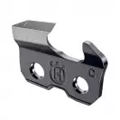 Верига режеща HUSQVARNA c35 x-cut .325
