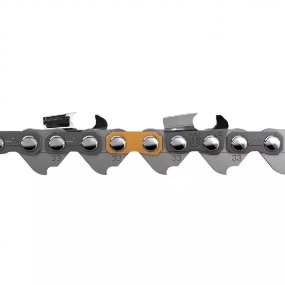Верига режеща HUSQVARNA X-CUT C33 .325